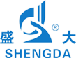 中山市威可利節(jié)能環(huán)保設(shè)備有限公司
